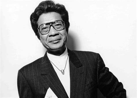 famous asian musicians.